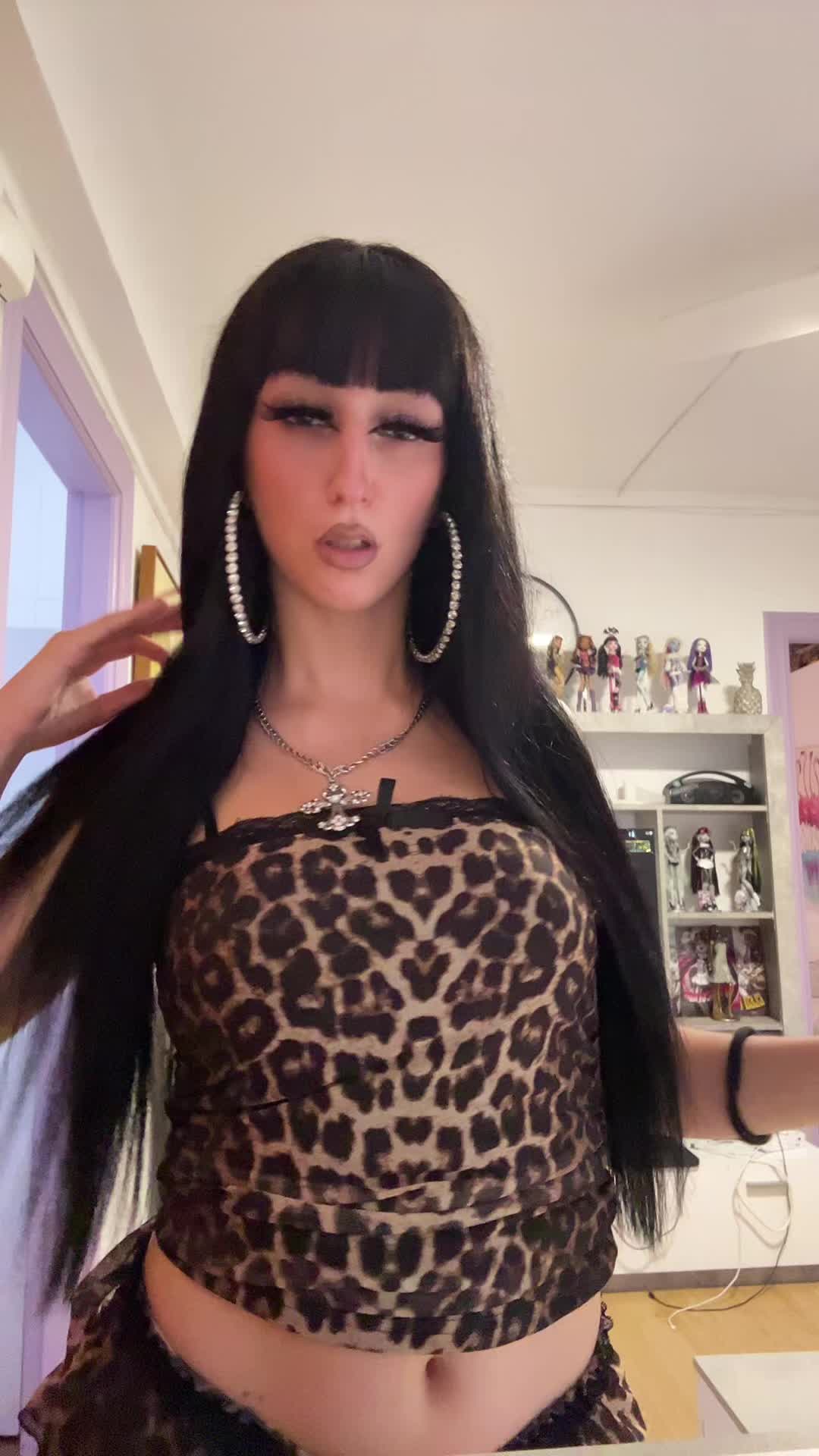 @Laura Senel💋