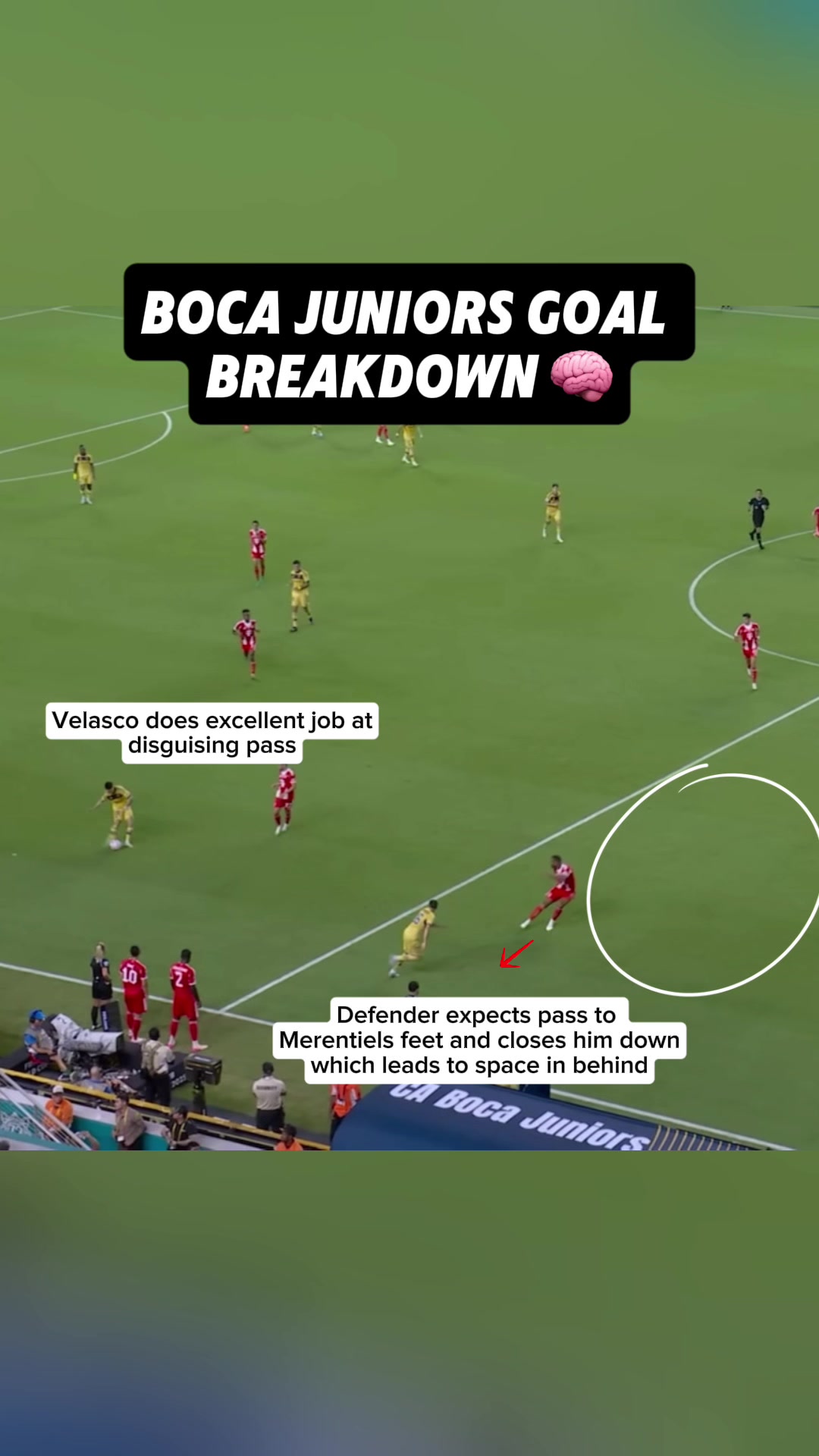 @5AMFootball