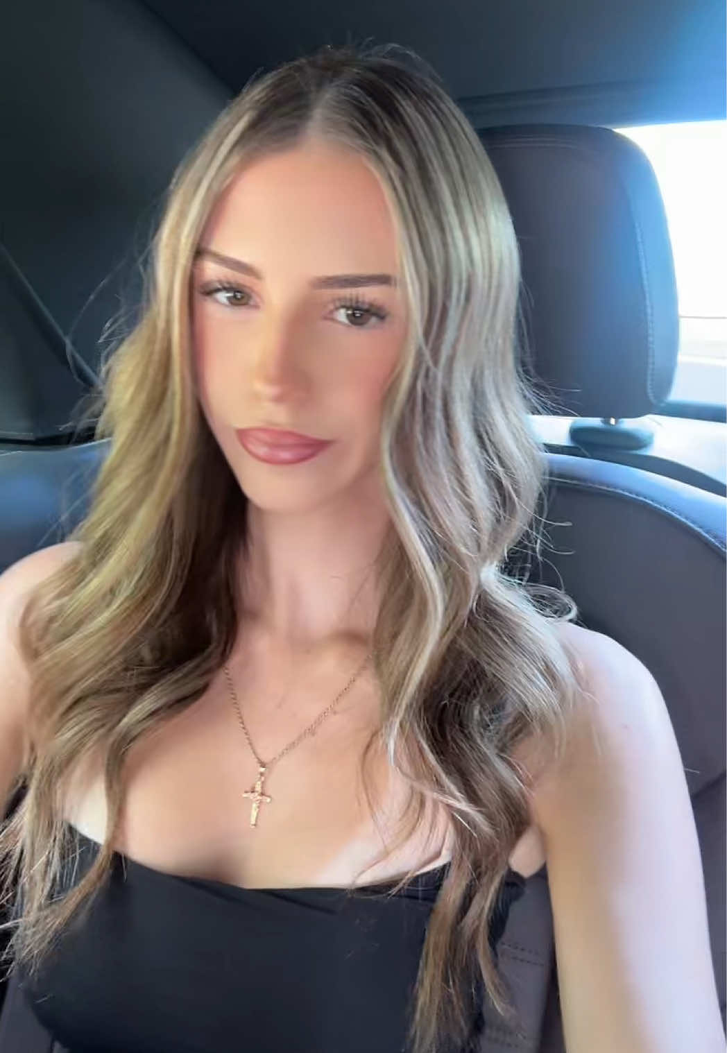 @theprincess_cait