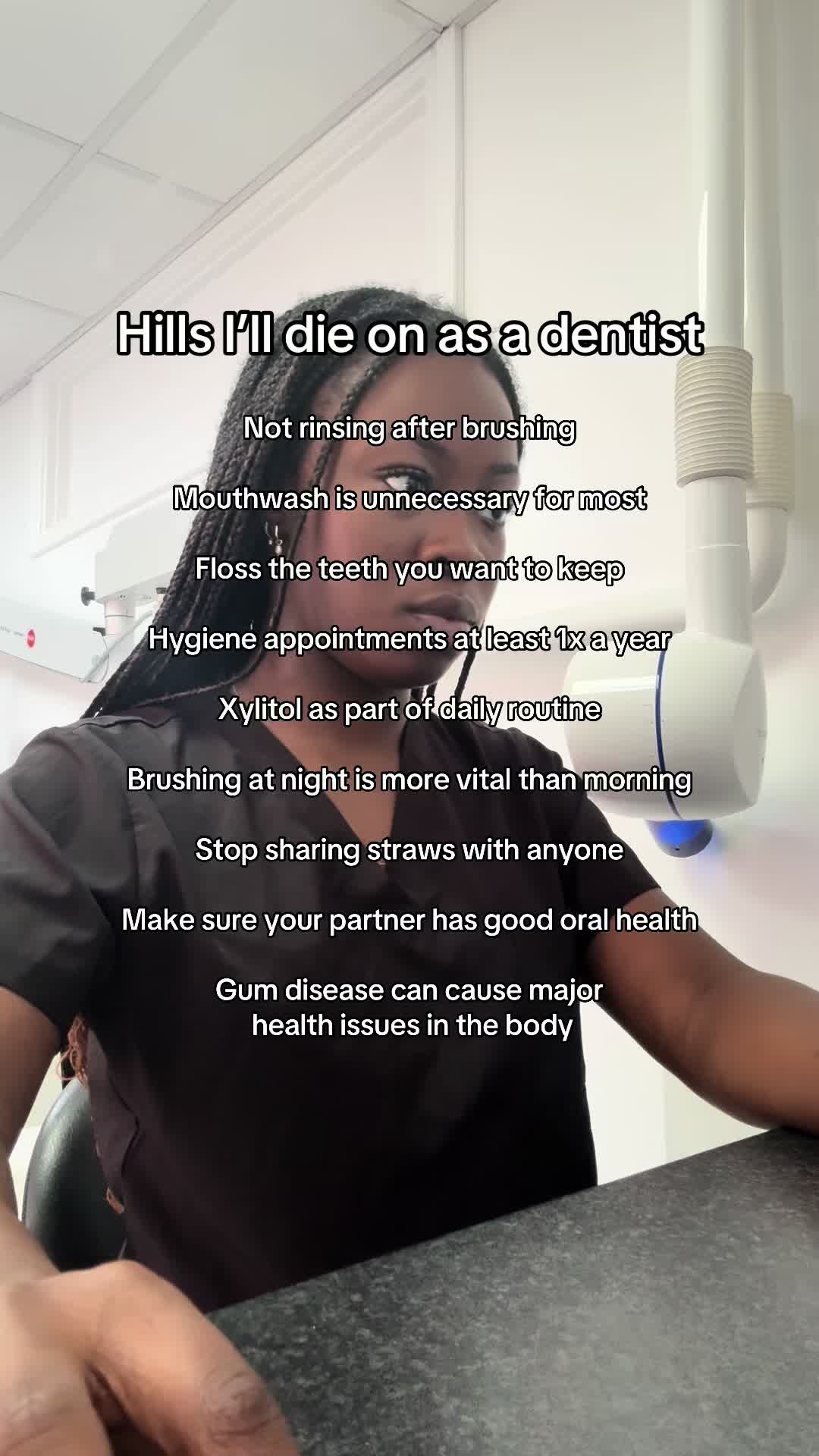@Dr. Sola