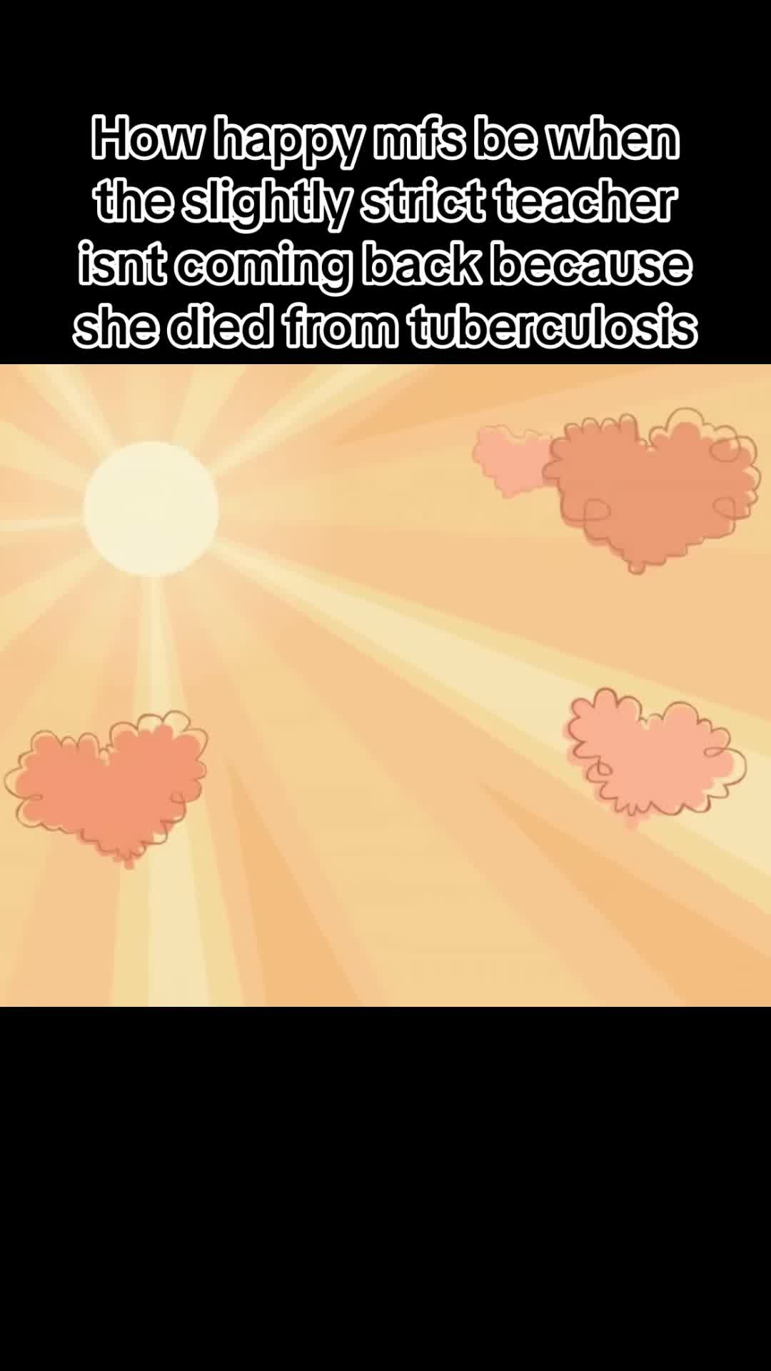 @The Flopinator 9000