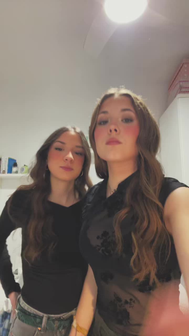 @sofiacruzz00