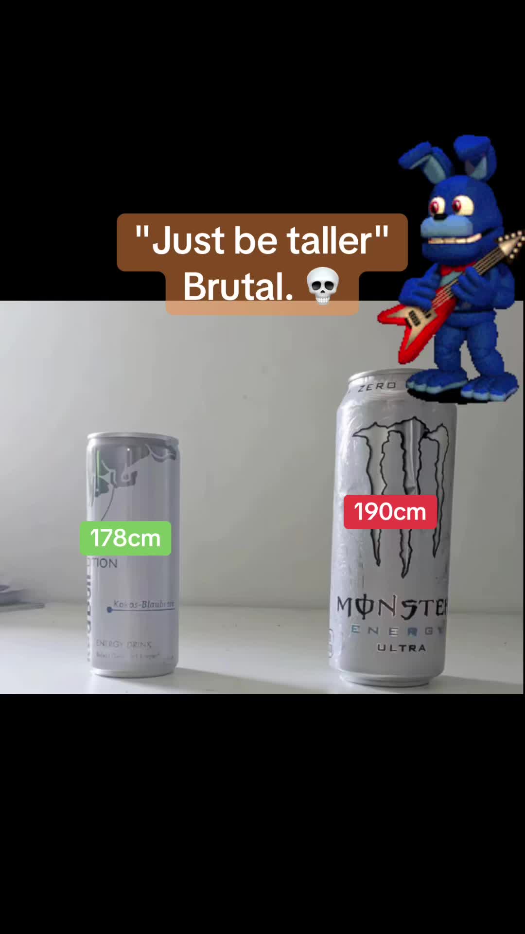 @Height & Weight App