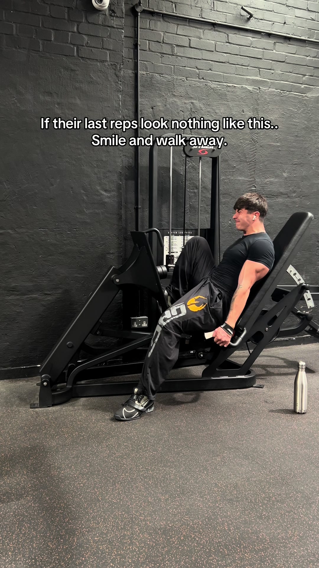 @Marcolift