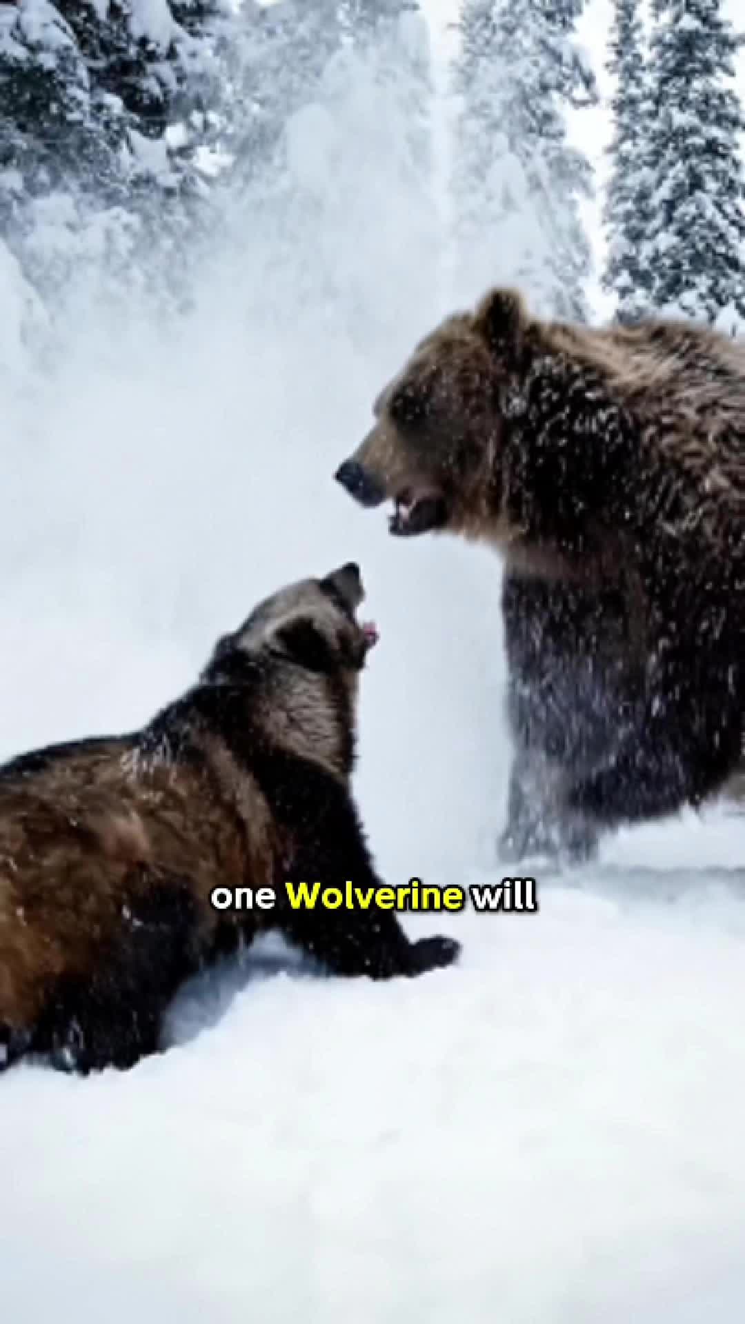 @JRE AnimalRants