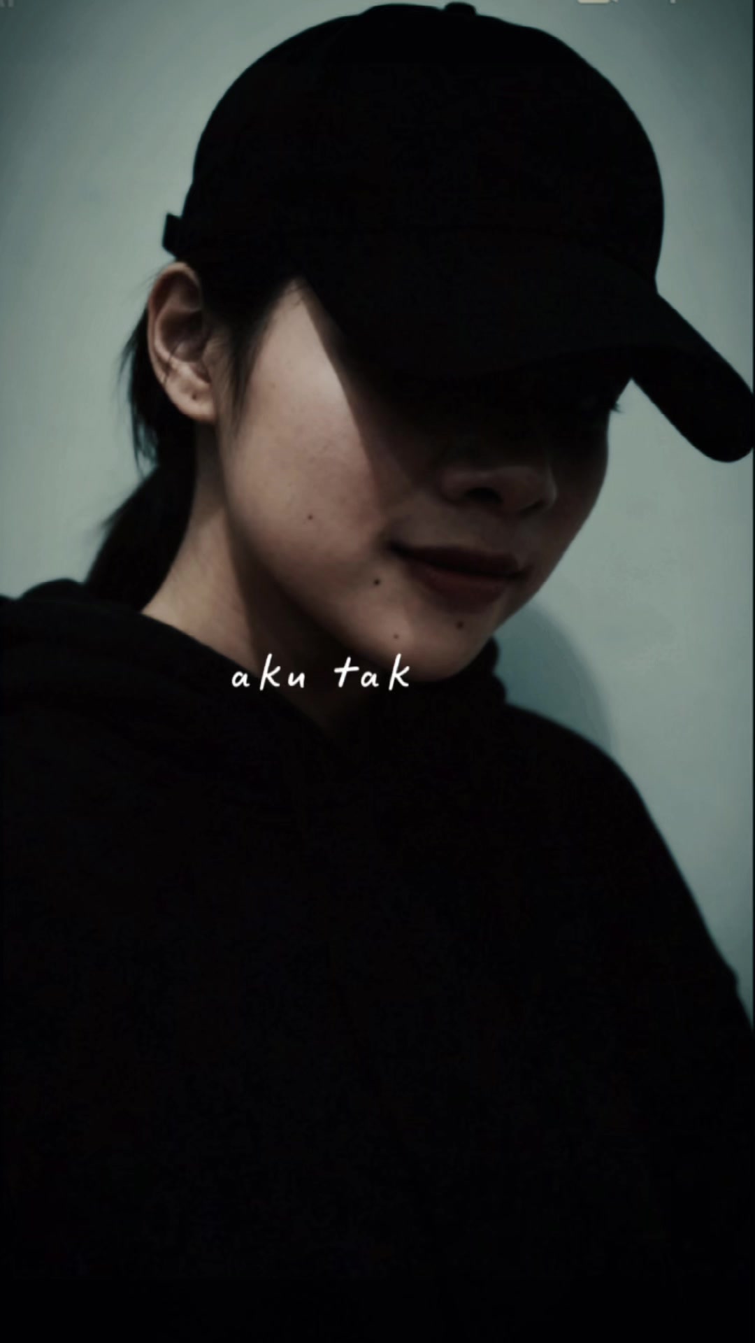 @Tiwis Tea