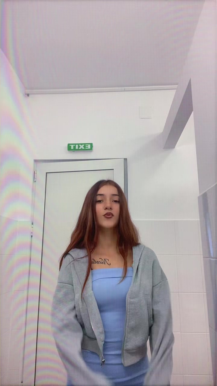 @narcisa.nrs0