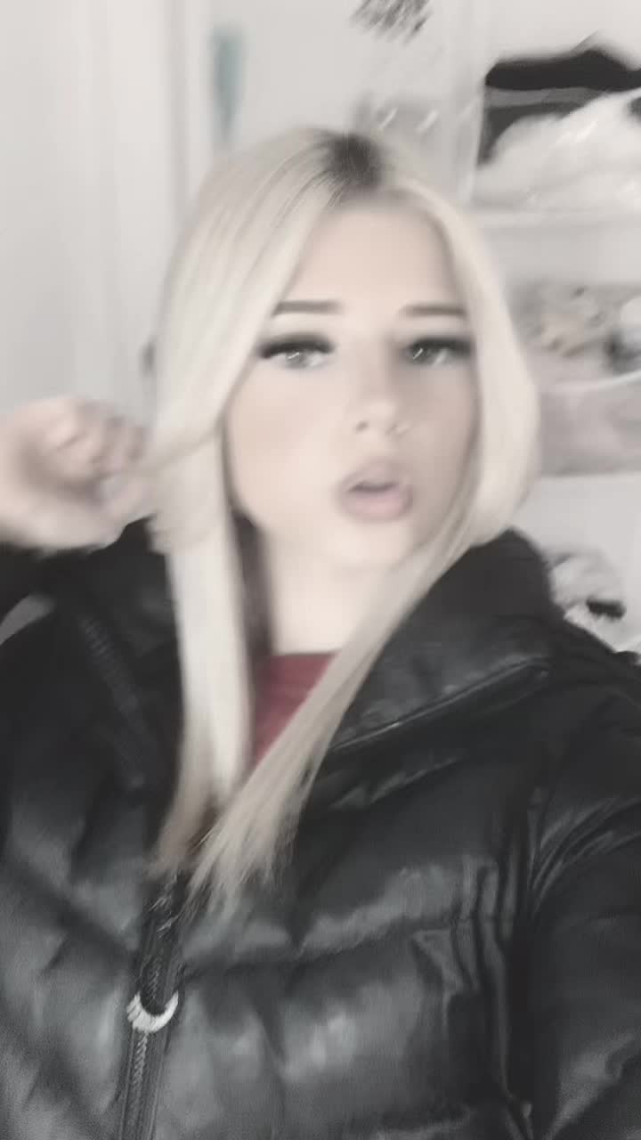 @𝐨𝐥𝐢𝐯𝐢𝐚-𝐞𝐬𝐦𝐞💕🎀