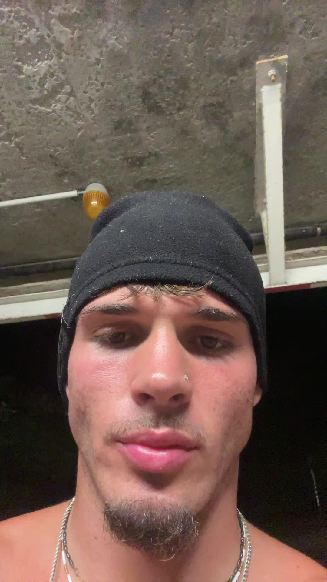 @hugodesicy