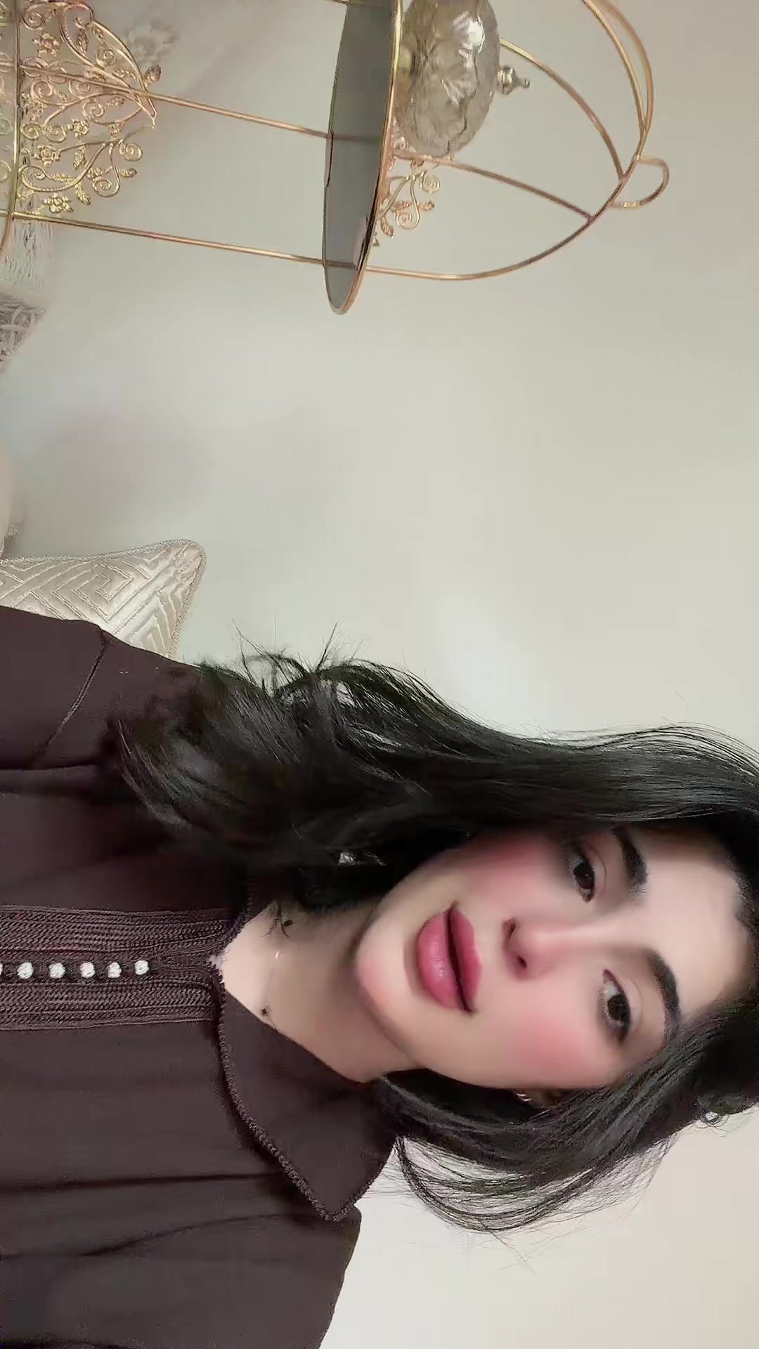 @امولة 🦋