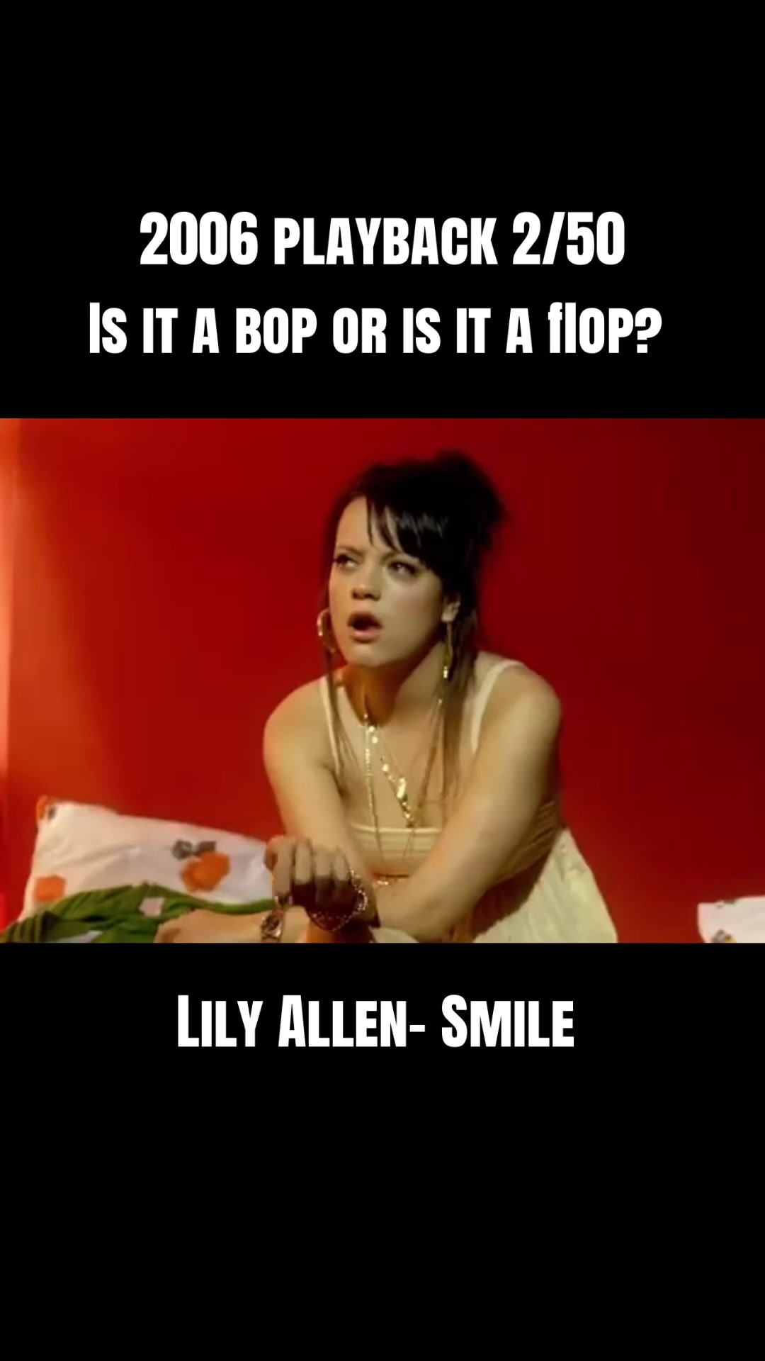 @throwbacksongssx