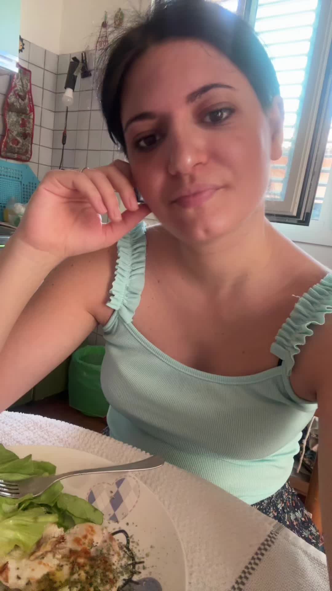 @Nando&Sofia Pappalardo