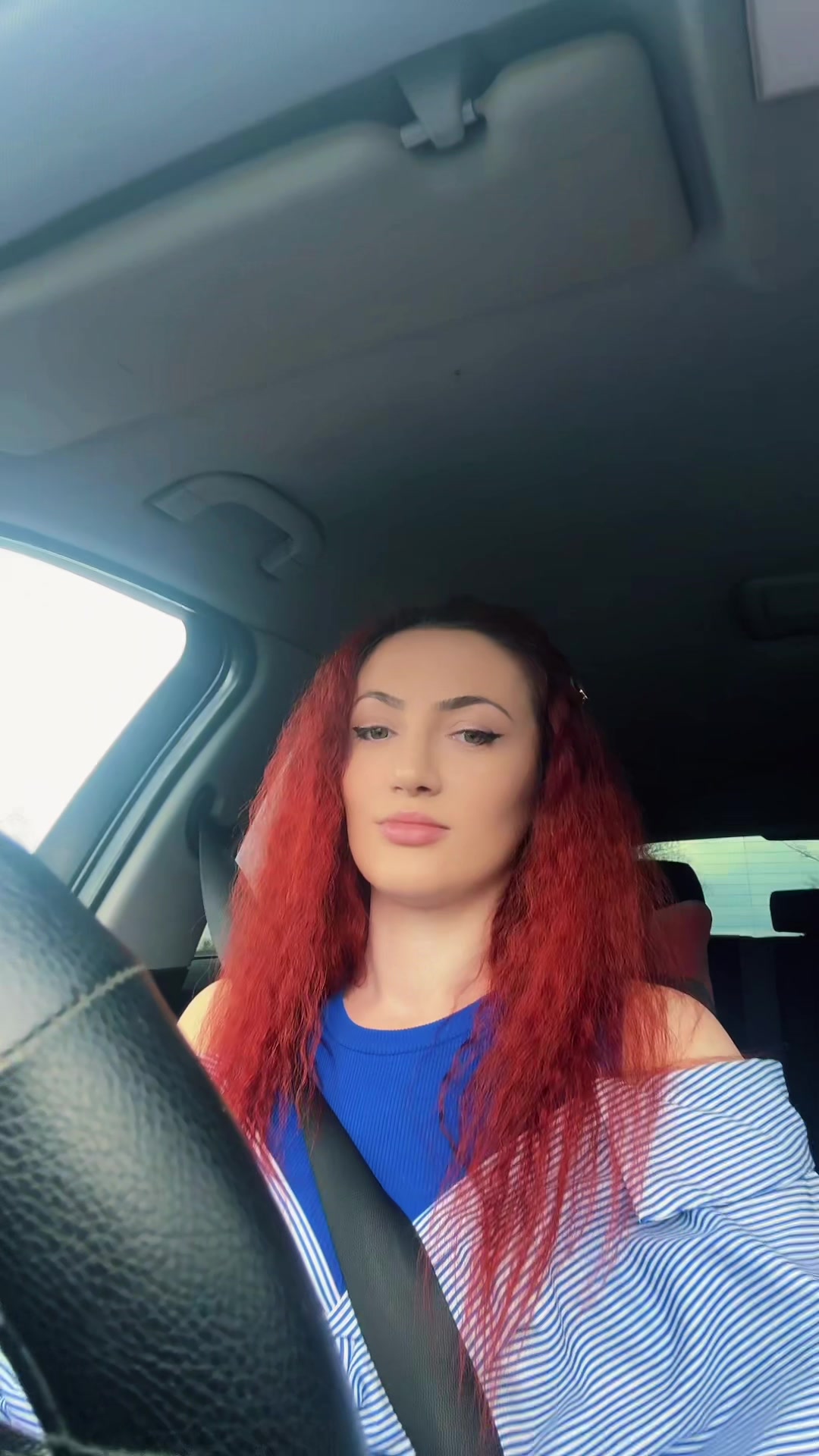 @Bianca Elena