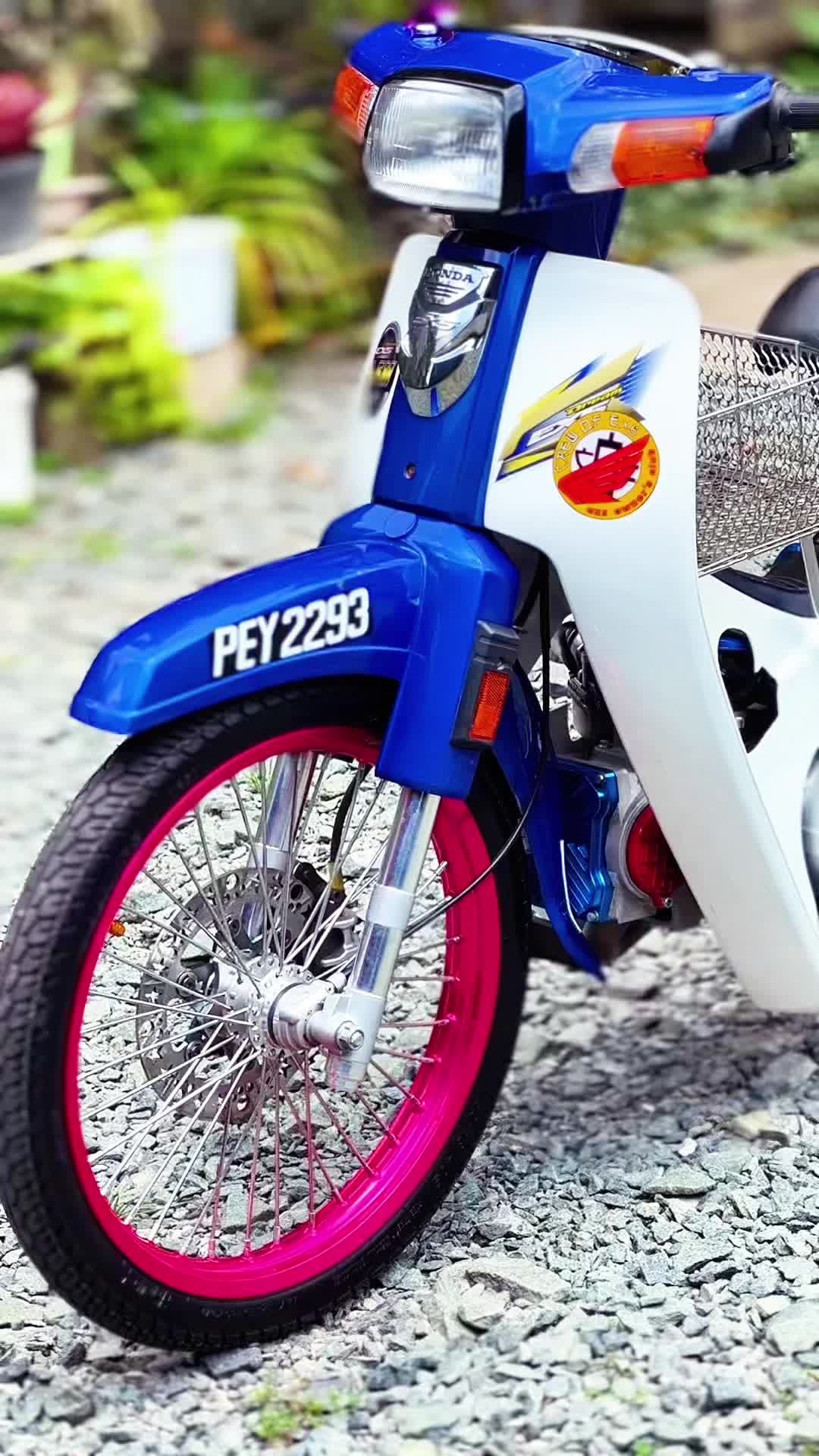 @faiz〽️ohd‼️