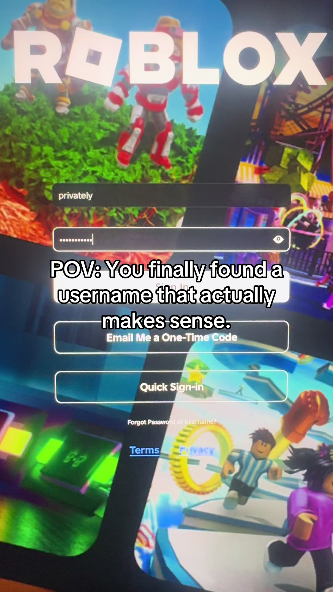 @robloxnamesnipe