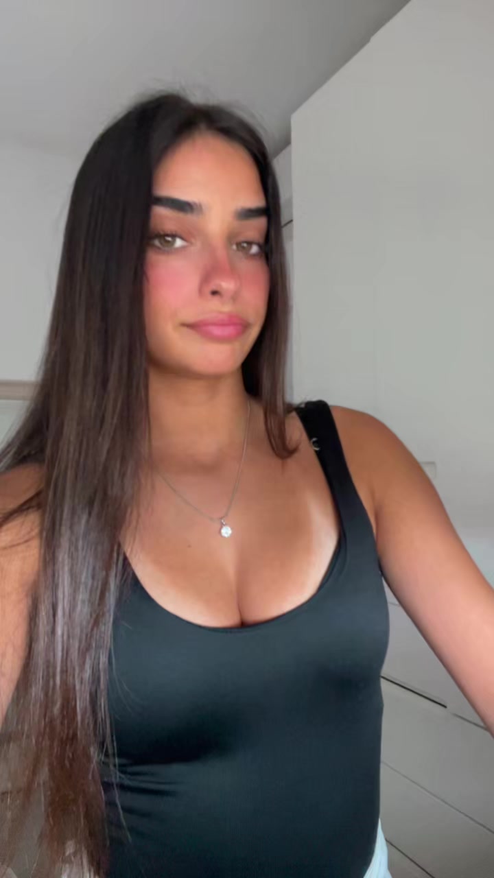 @Agamispamiiiiiiii