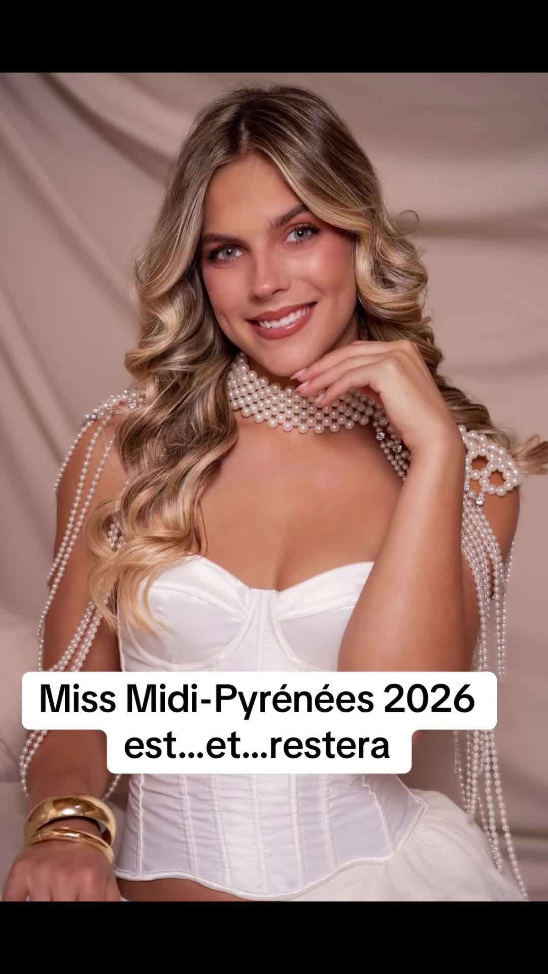 @Mag 🎀 Miss