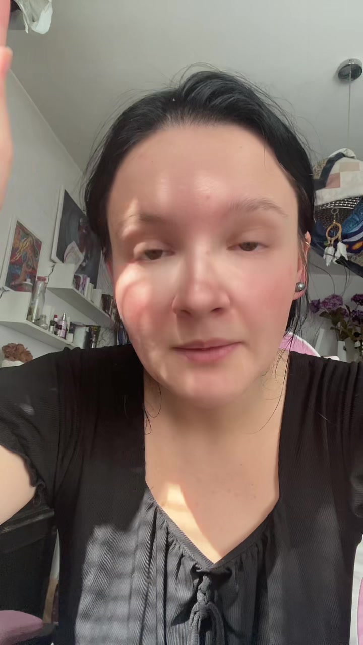 @Tynatesime