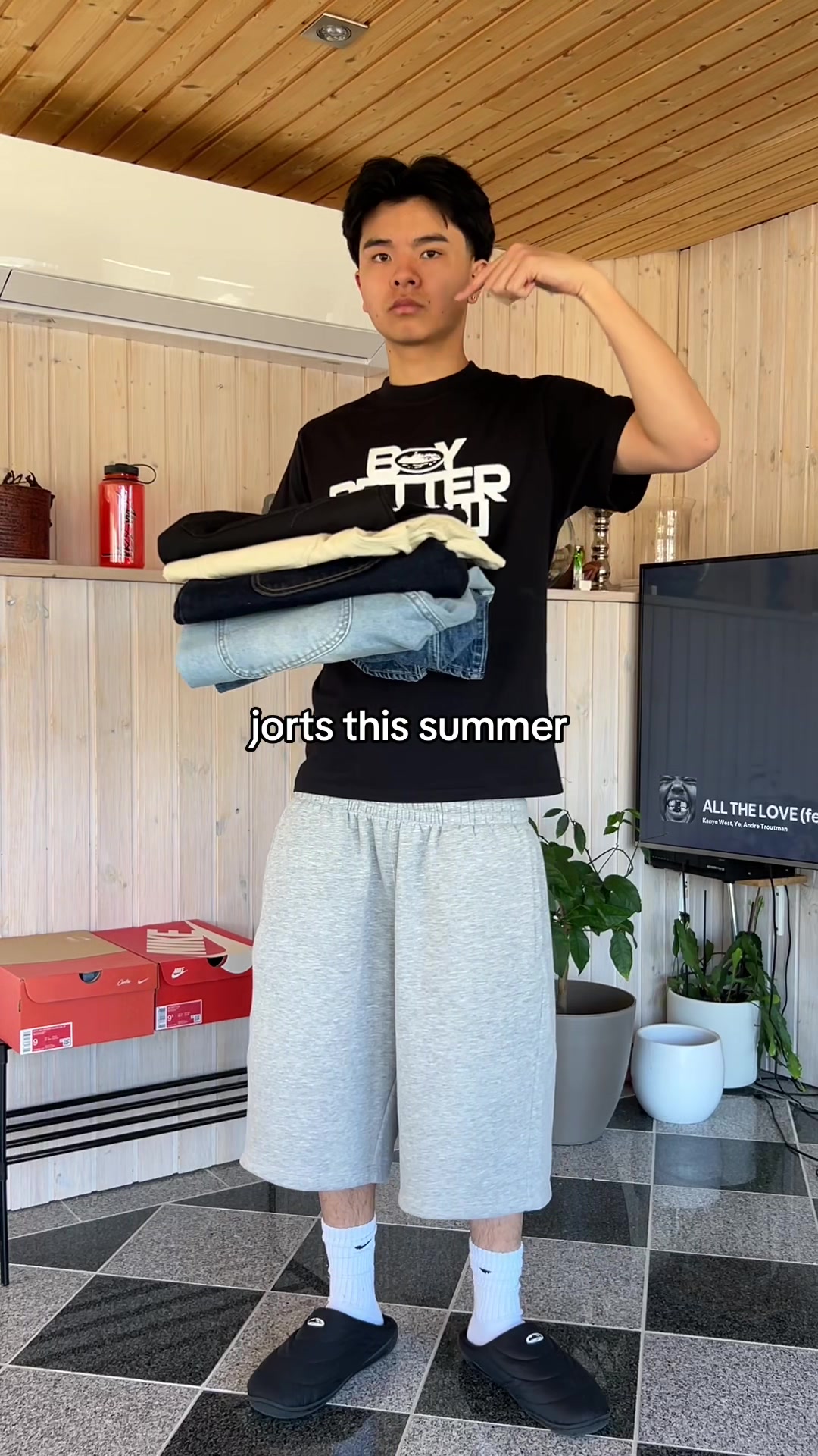 @Phil
