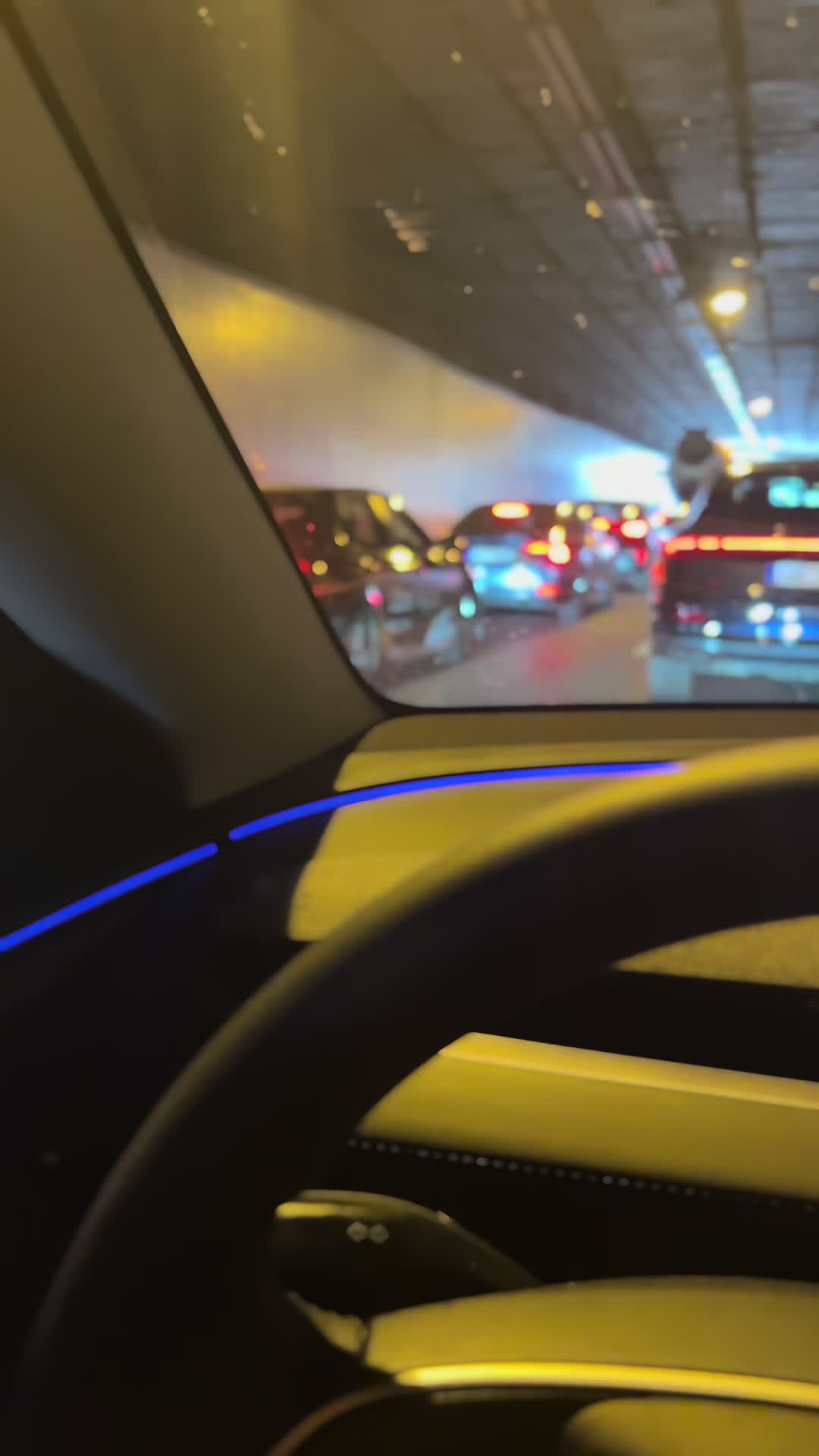 @Tesla Max