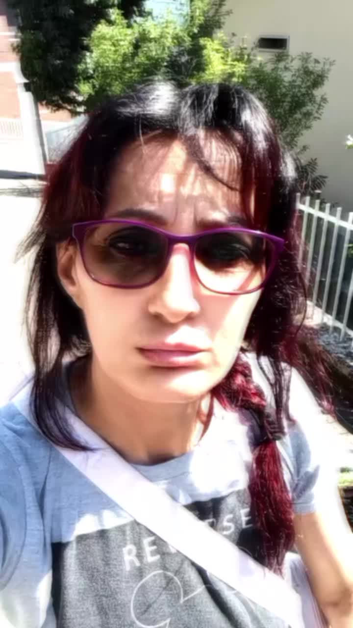 @Antonella Corinal760