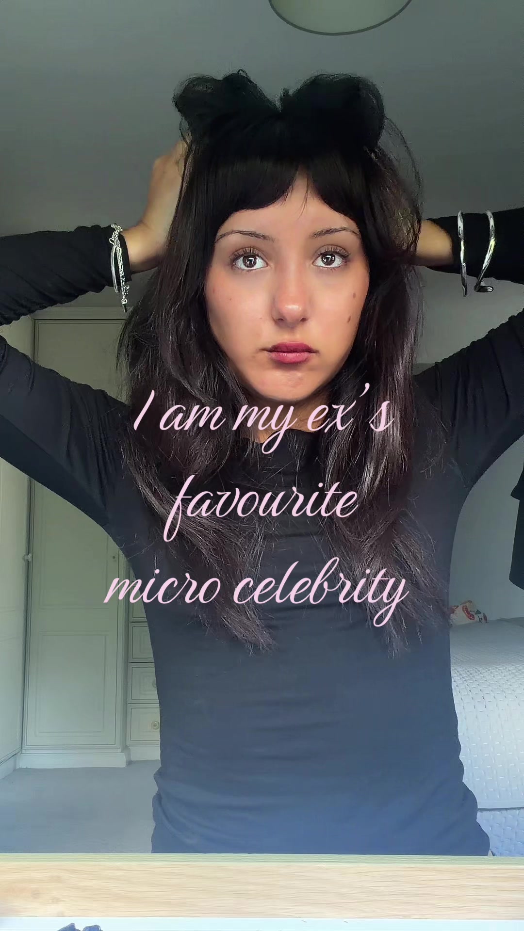 @lilaah