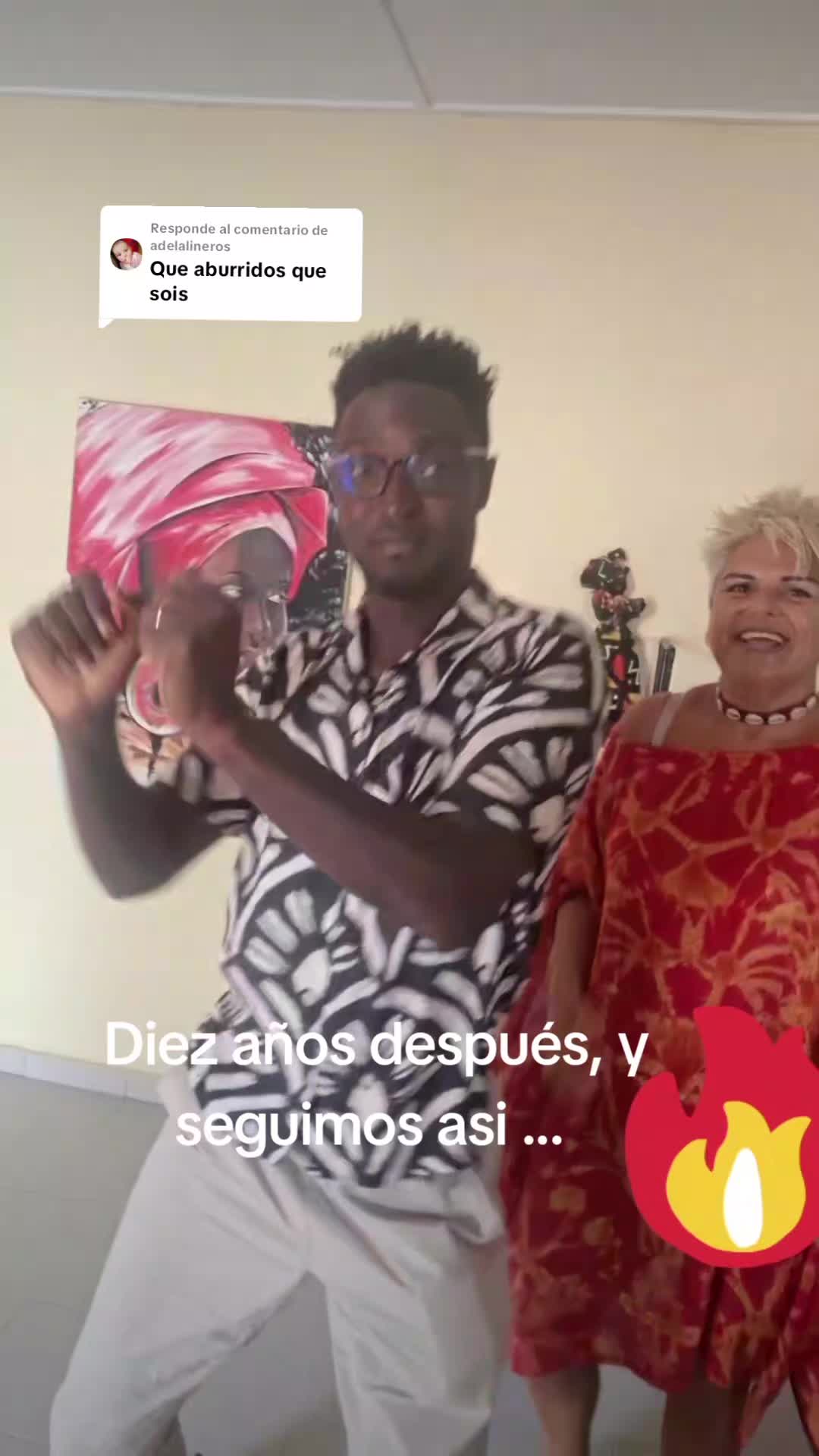 @Color de Sol