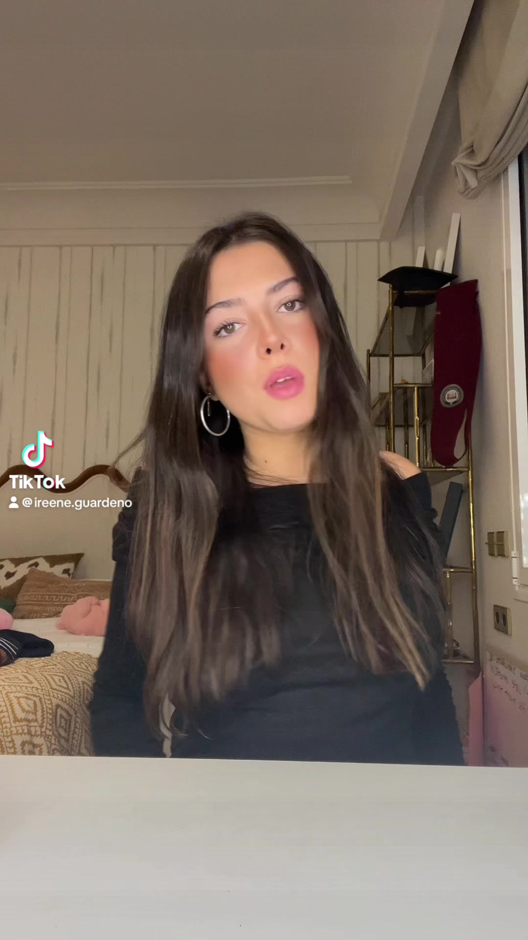 @iree