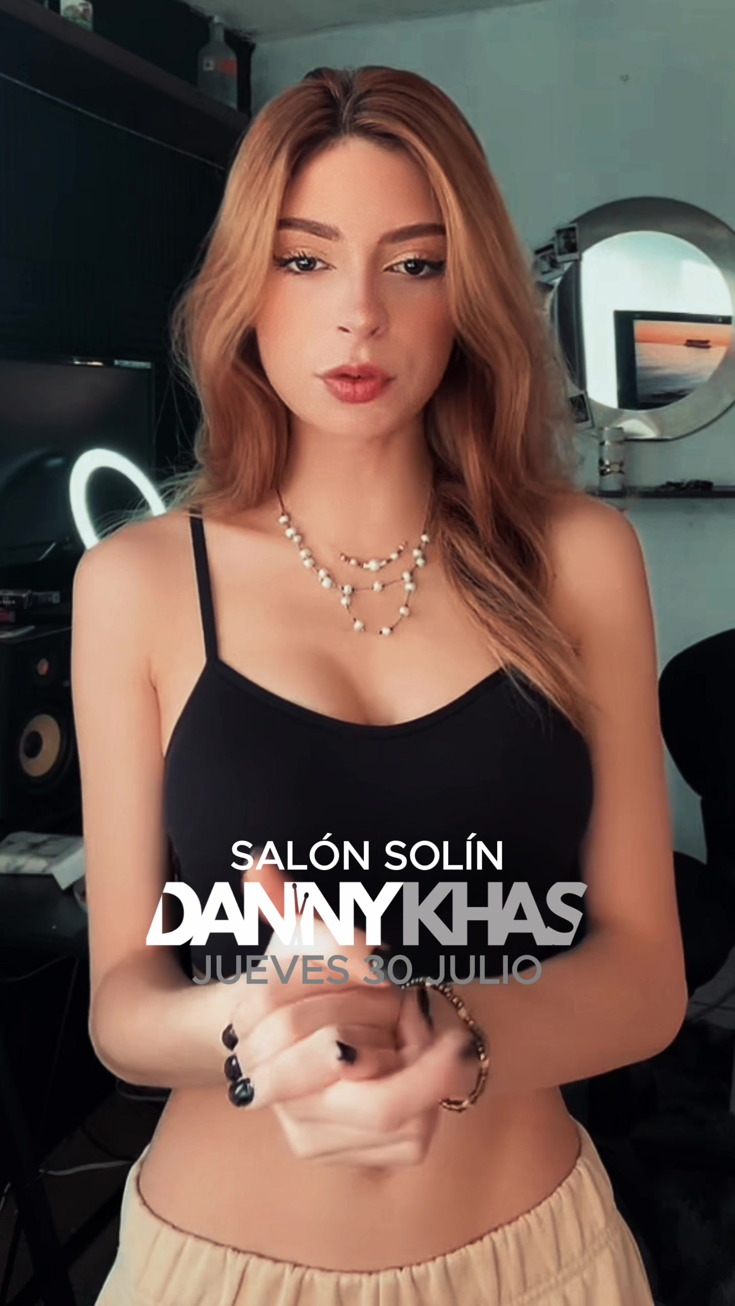 @Danny khas