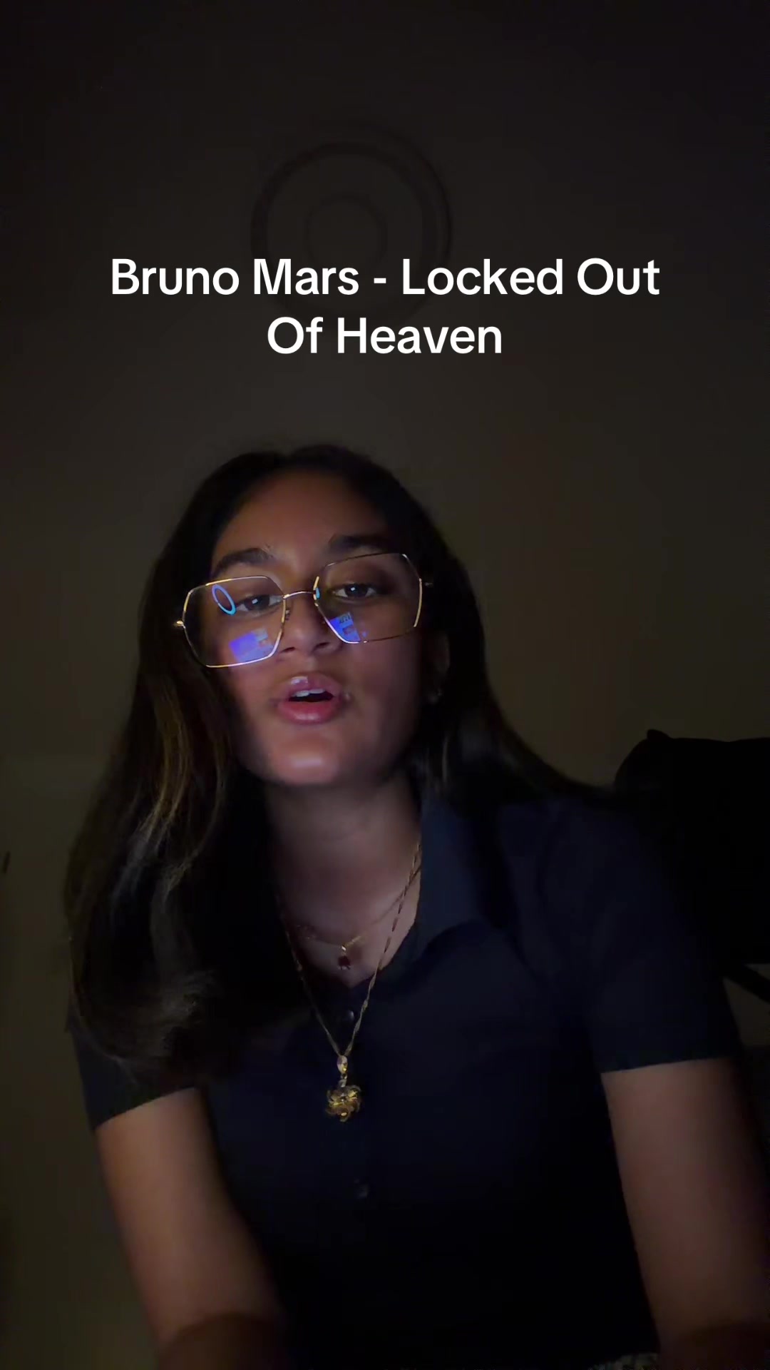 @𝐓𝐡𝐢𝐧𝐢