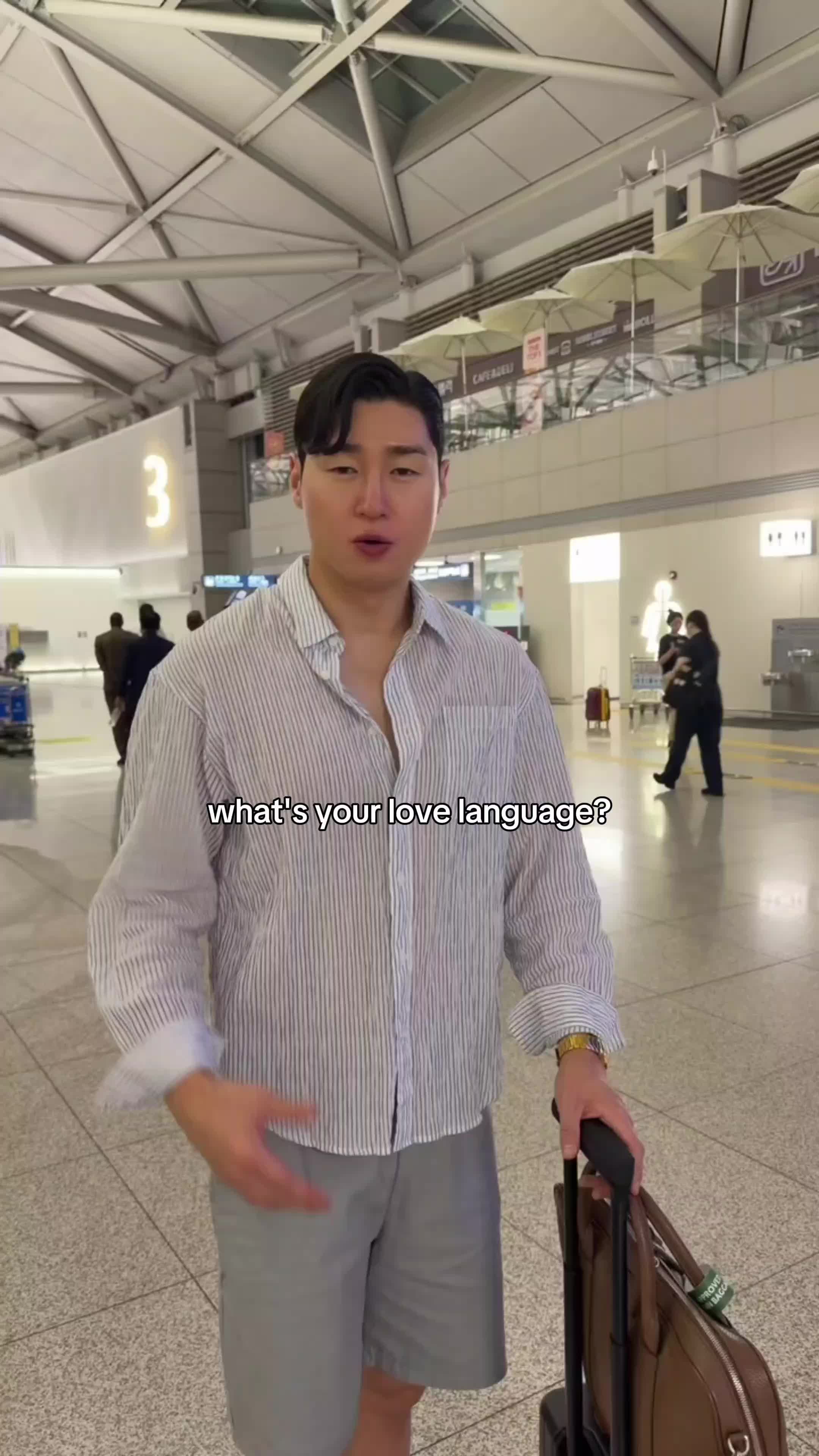 @David 🇰🇷 & Rebecca🇺🇸🇱🇧