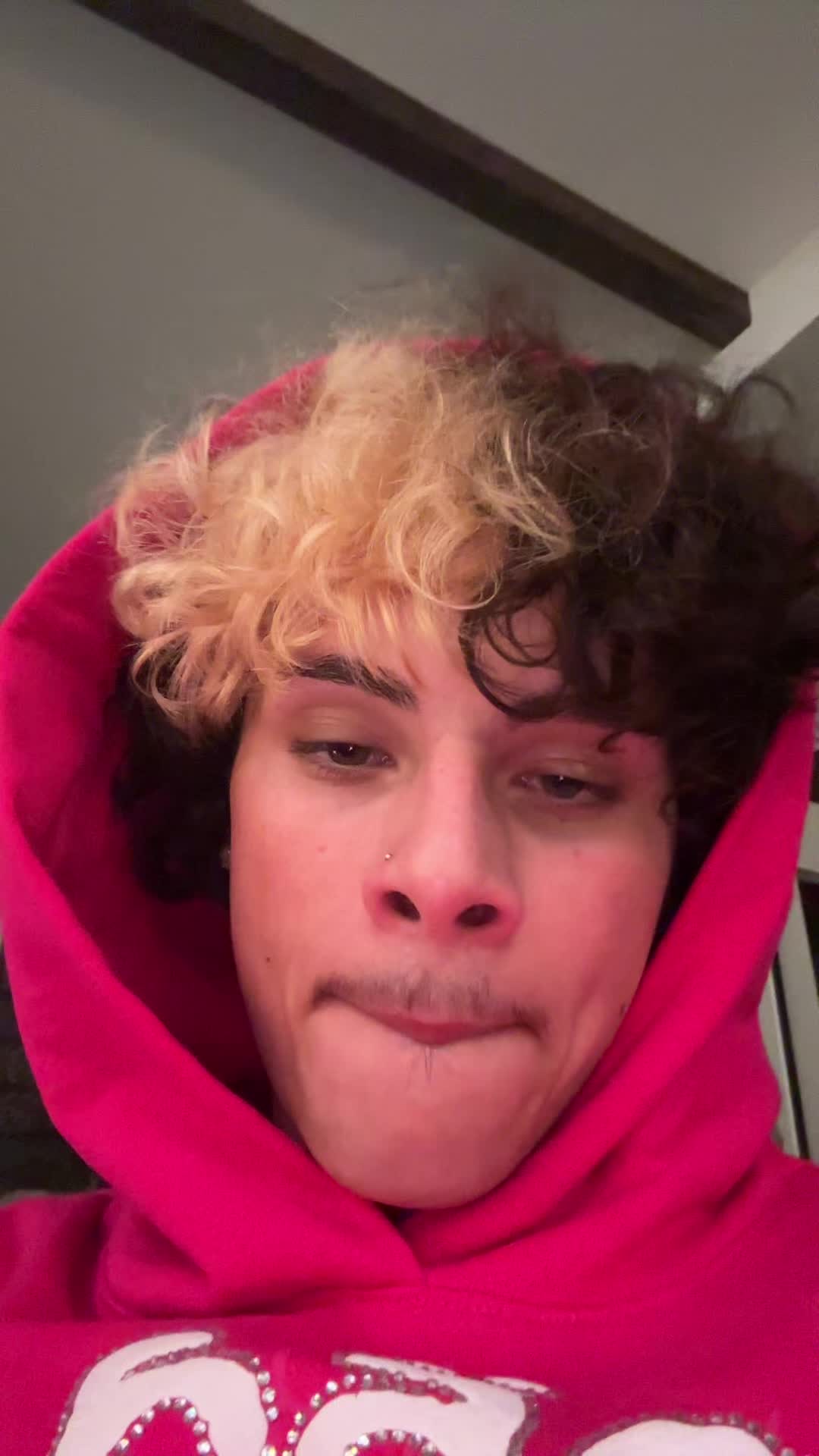@ykkmj3