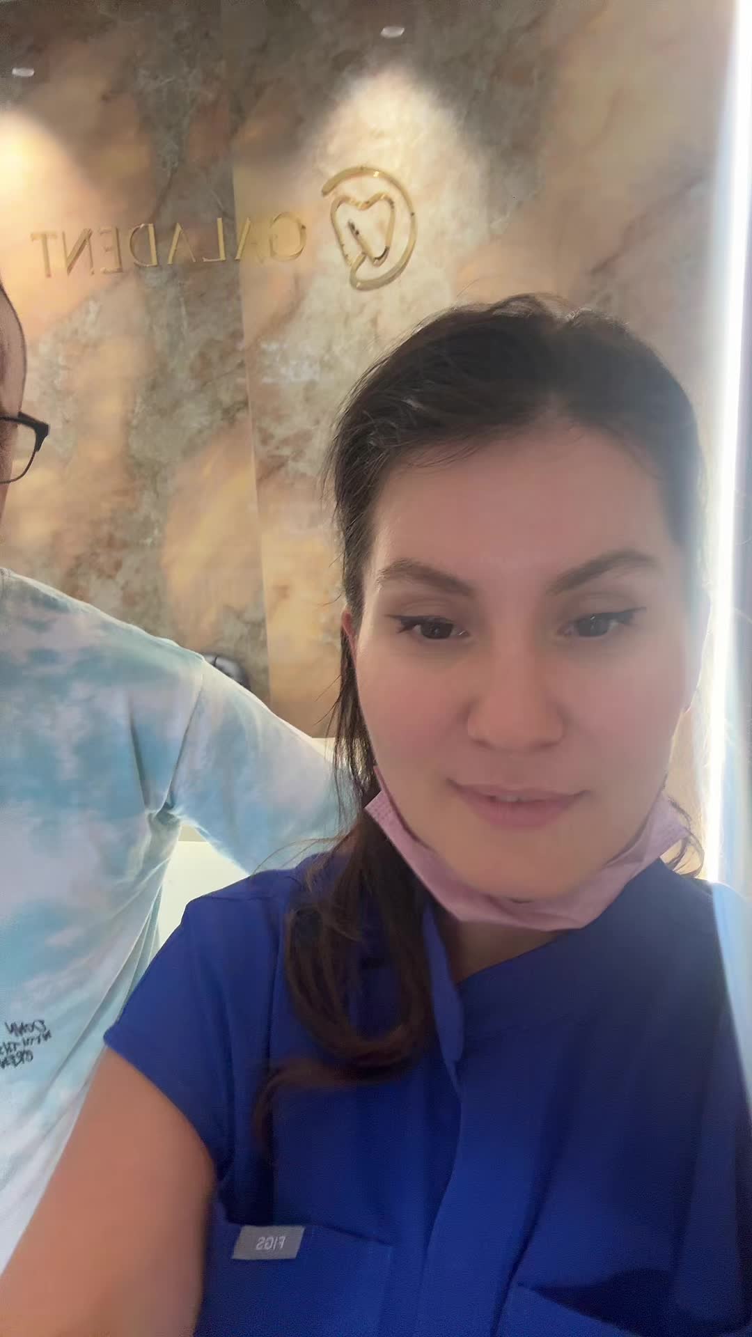 @Dr. Alexandra-Luiza Galan