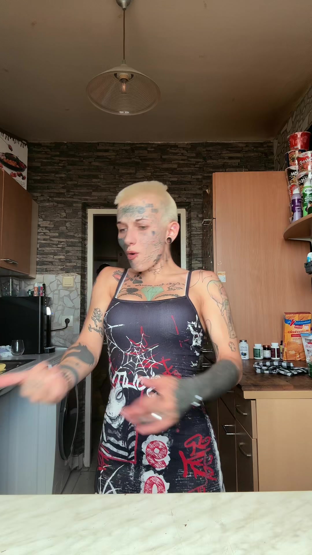 @InkedUnicorn