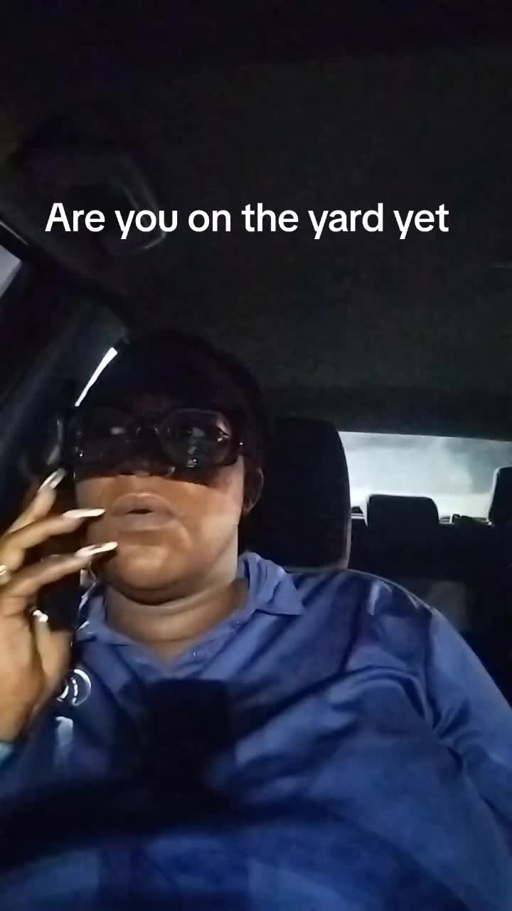 @Lady Stevens