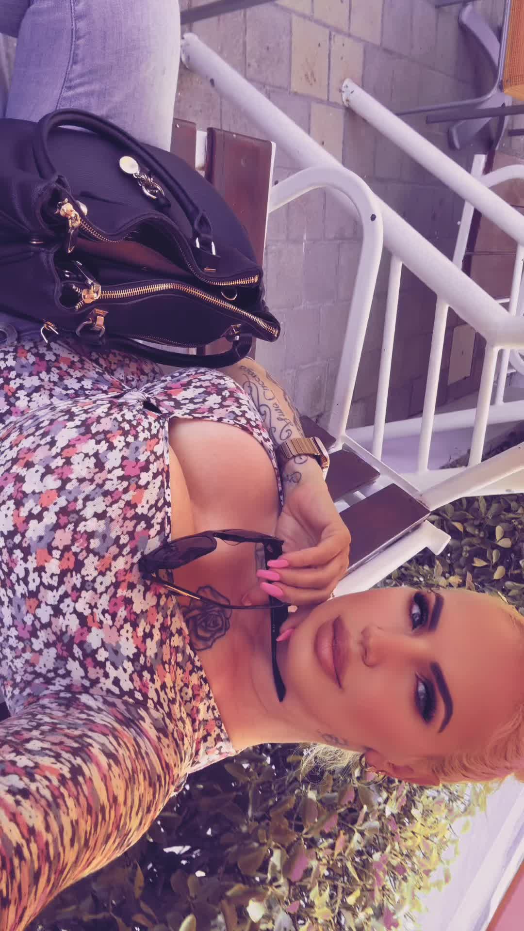 @Mickylove
