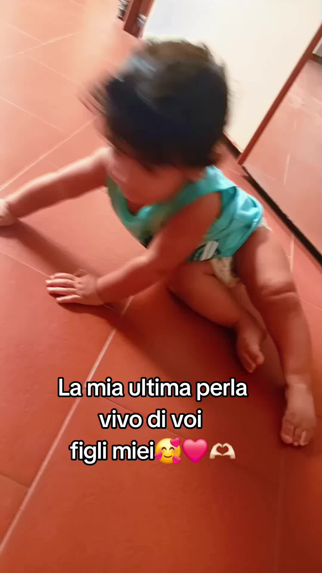 @anna_collocolo8690