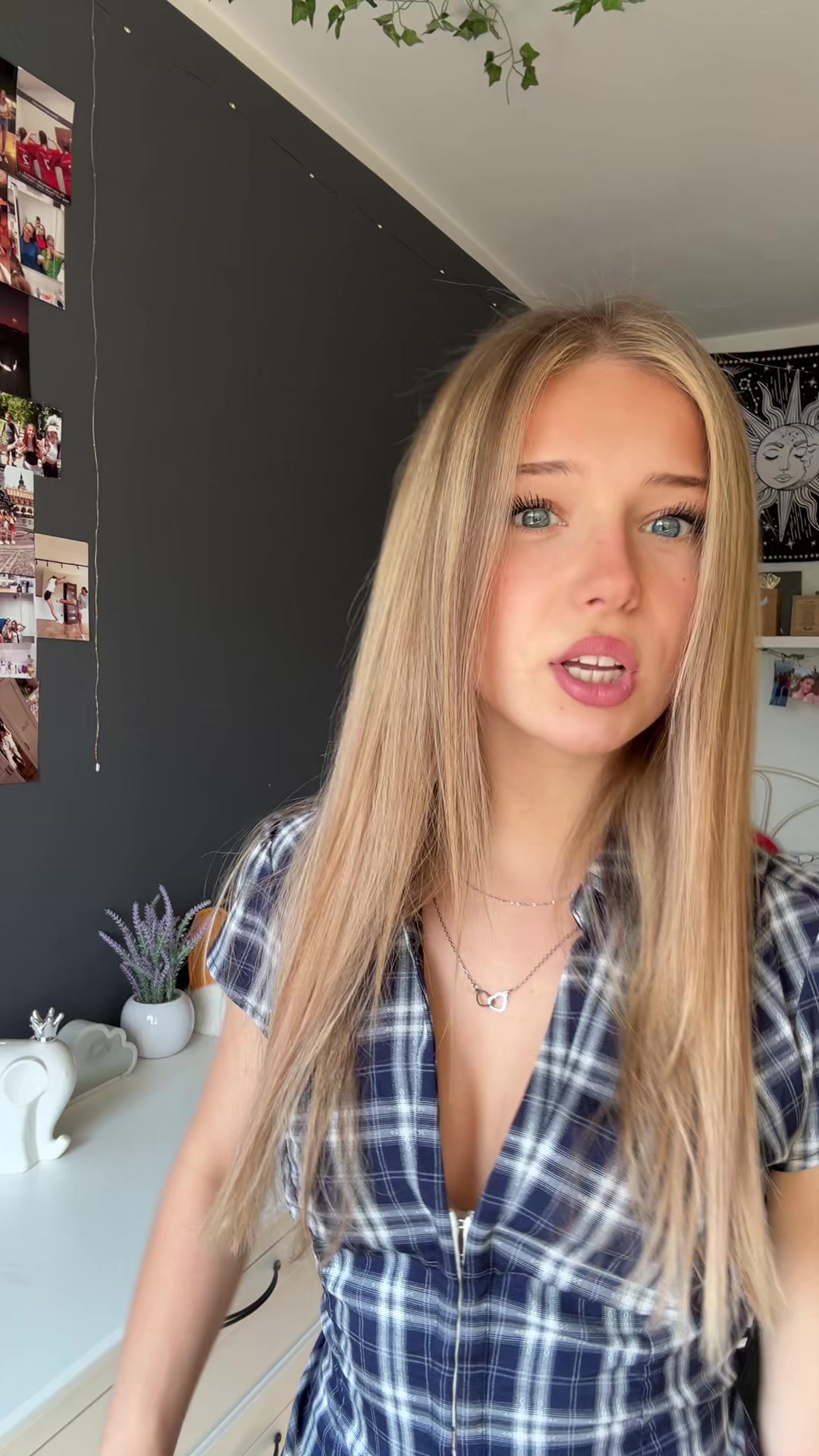 @ig:wixaa_xa