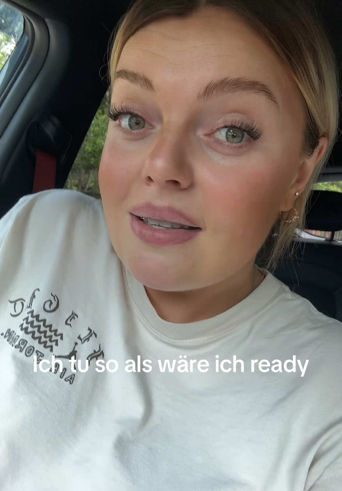 @olgush