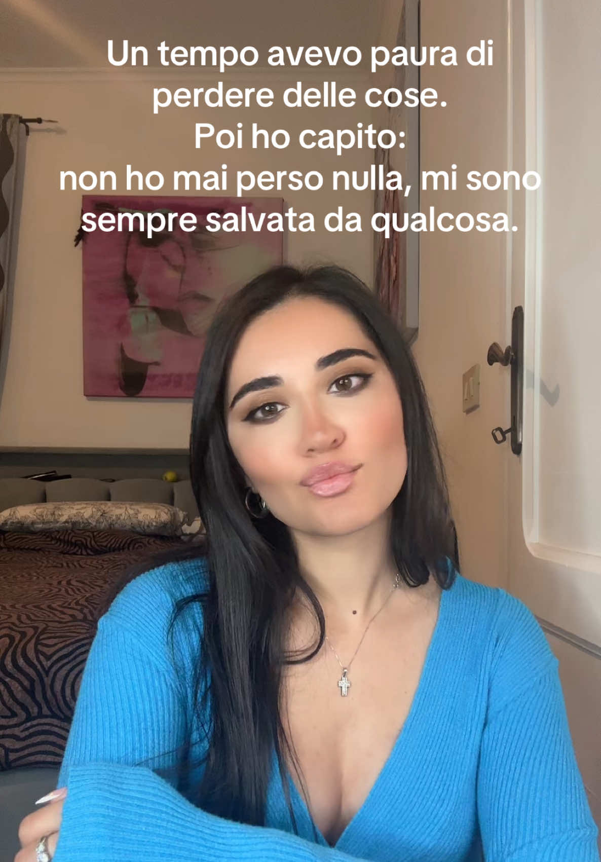 @Ale.miss 🧸🖤