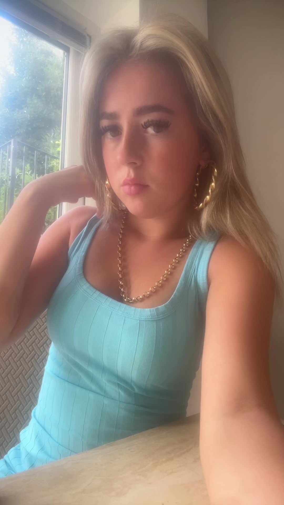 @𝐌𝐀𝐃𝐃𝐈𝐄𝐌𝐀𝐄👸🏼👸🏼