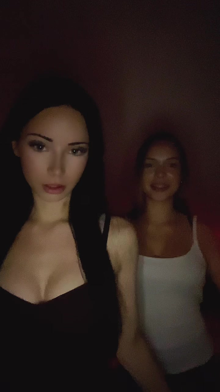 @fiona.x.louisa
