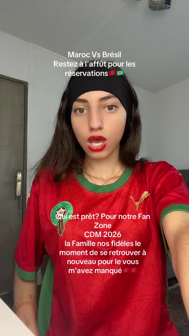@in_6665