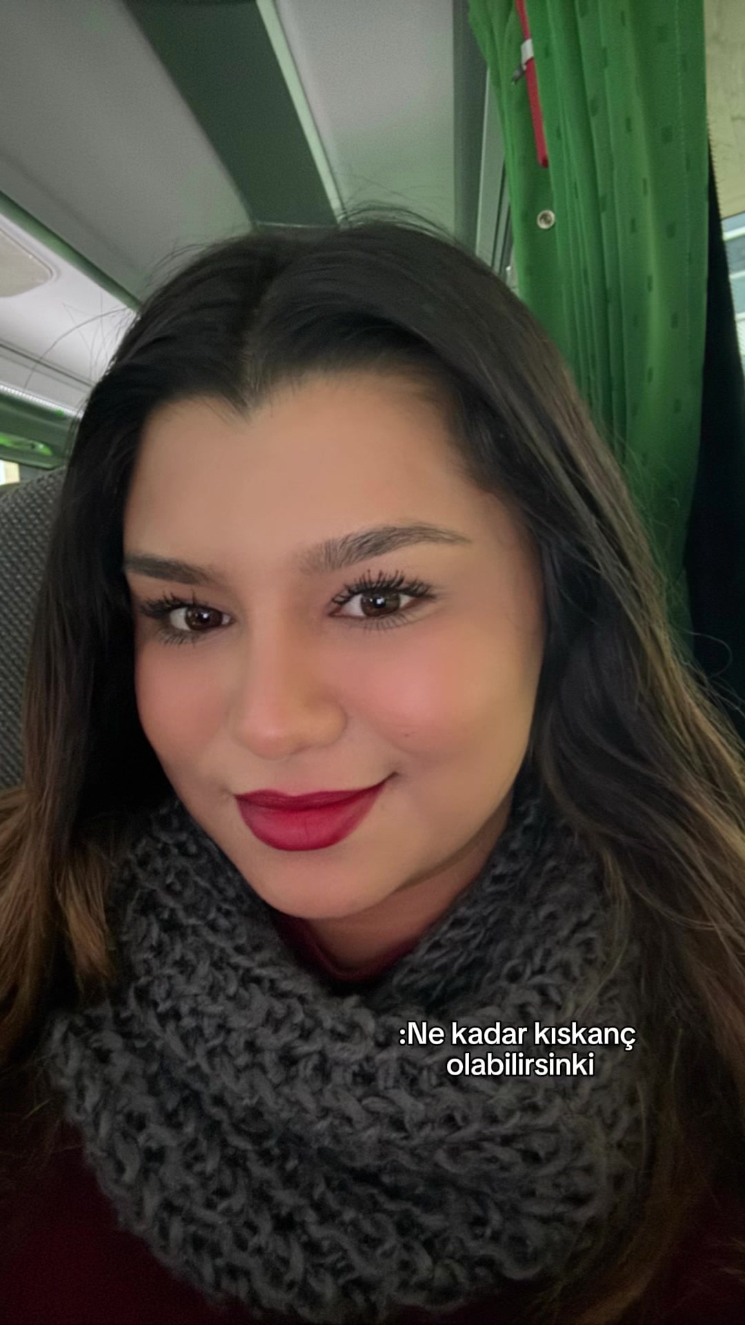 @oktaysirin_