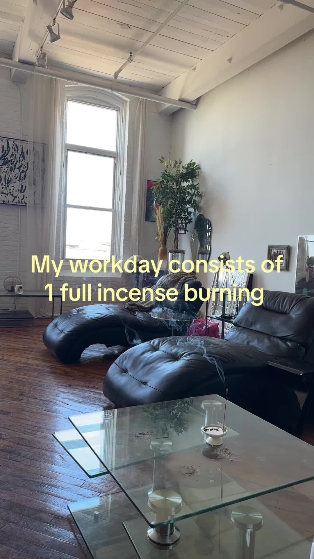 @Alex 🥠