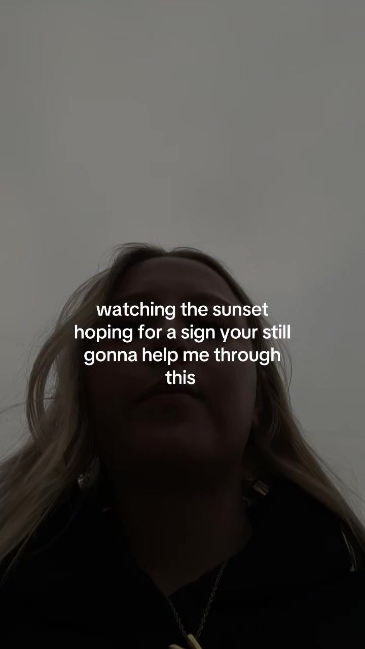 @ken