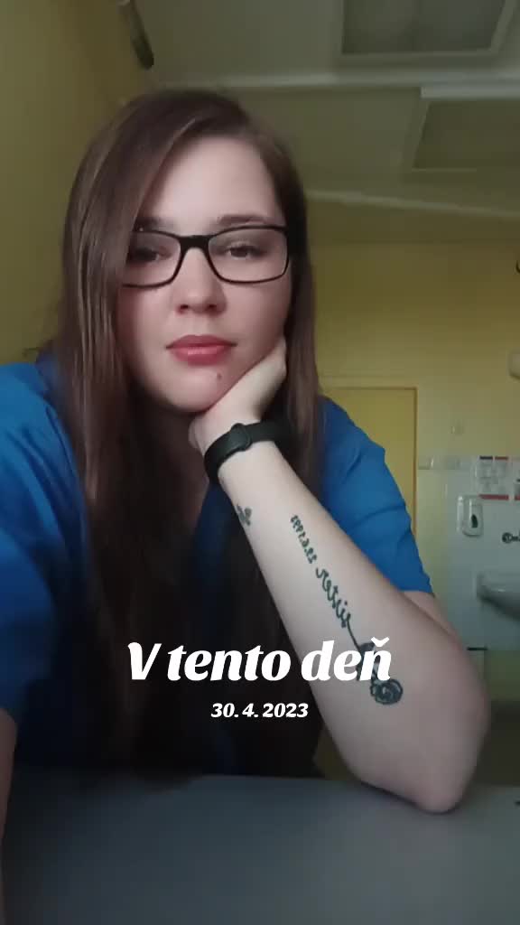 @Anna