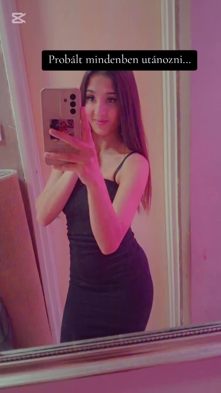 @💃𝐓á𝐧𝐜𝐨𝐬 𝐃𝐢𝐚💃