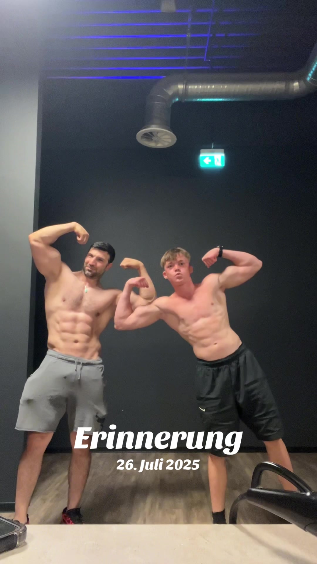 @etl.arjen