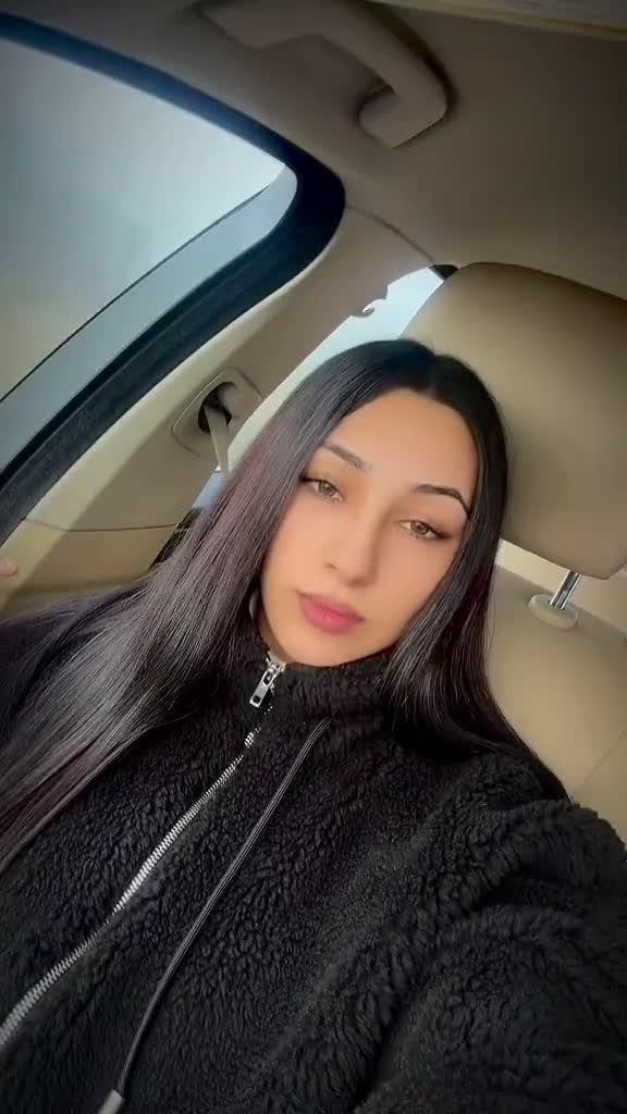@maryqueen2303